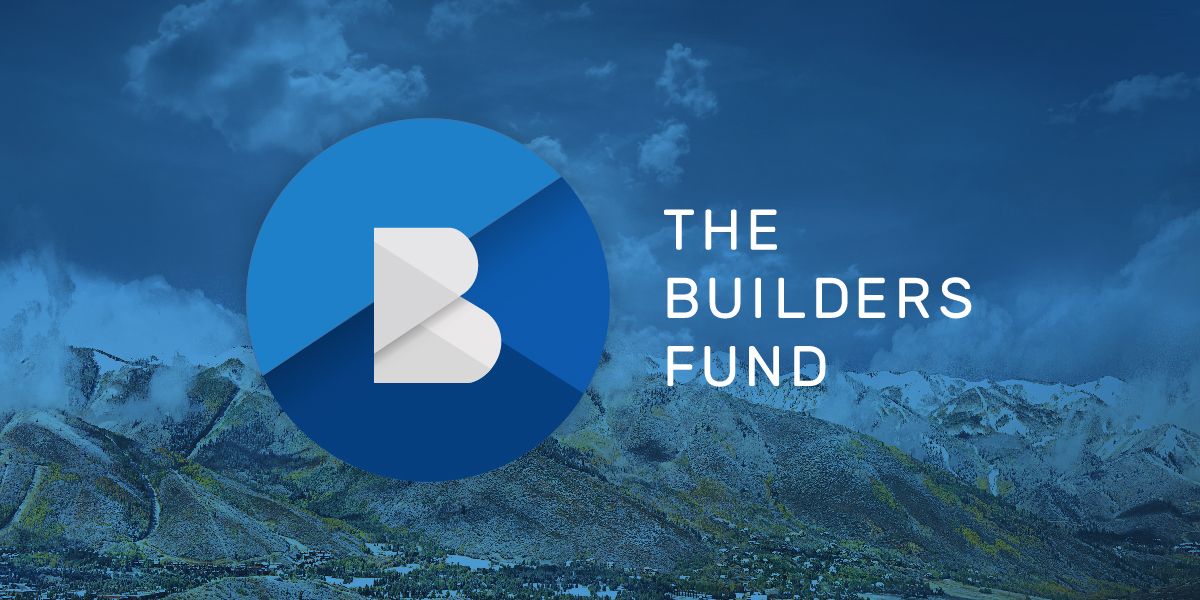 andorraimpact's tweet photo. @BuildersFund focuses on companies that help to solve environmental and social problems. Since the 2018 investment, it has impacted over 1 million people in underserved communities. Learn more about their impact here. https://t.co/FLL6NEB4V6
#changemakers #ESG  #esginvesting https://t.co/6s67jh1p1u