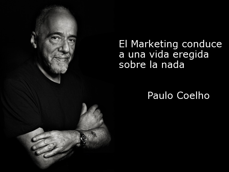 CajaSmmus's tweet photo. Me gusta empezar la semana con una frase motivacional 😁 https://t.co/d4Ga4o5Ksg