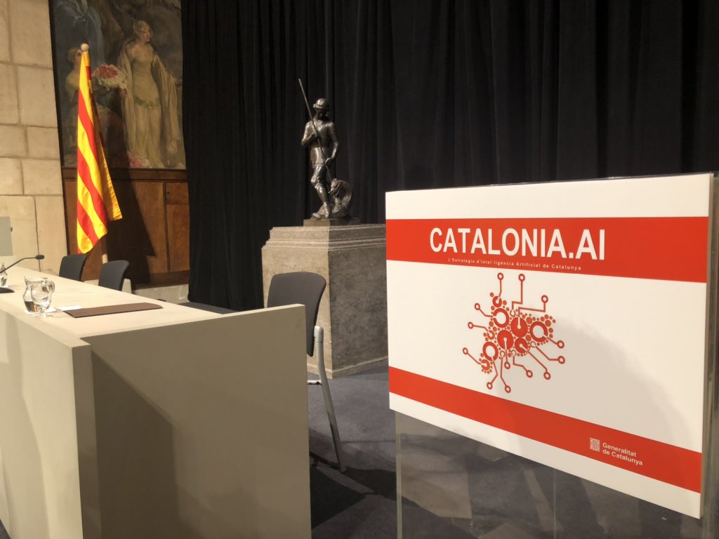 ConnecThink tweet media