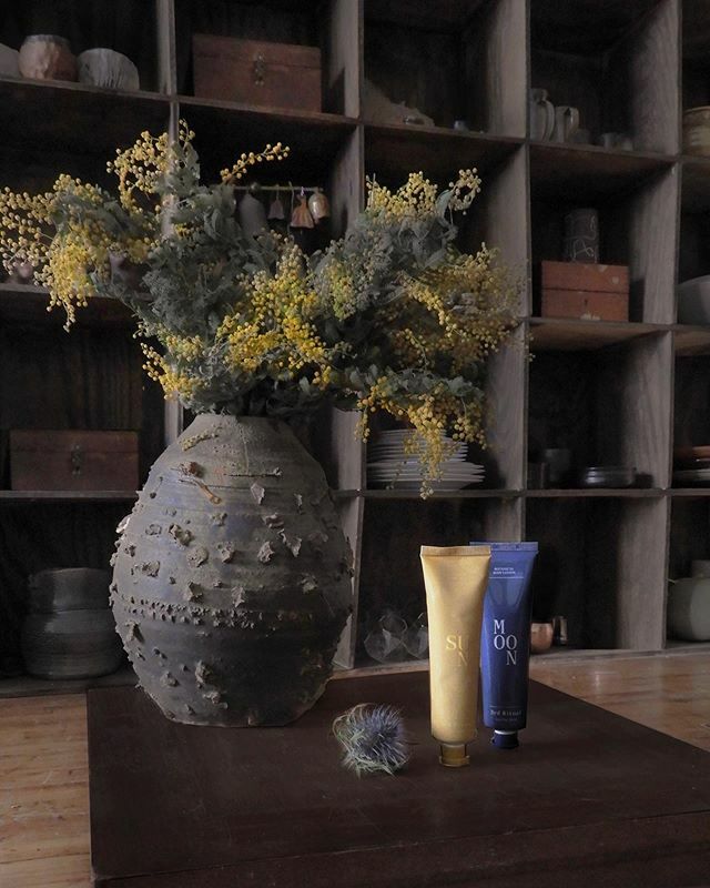 3rdRitual tweet media