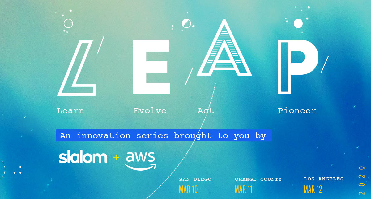 slalom los angeles slalomla twitter slalom los angeles slalomla twitter