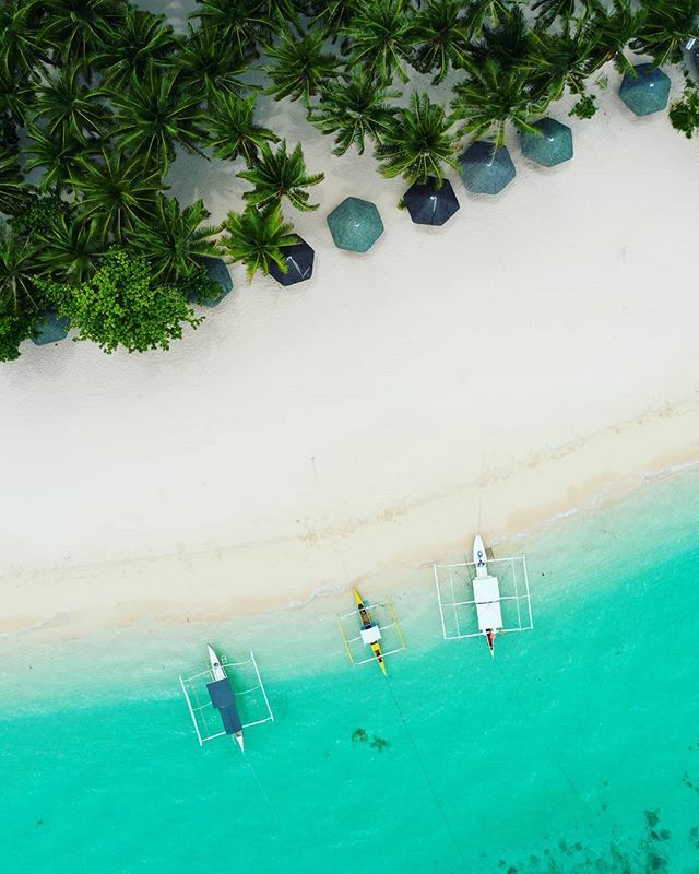 Rrrudya's tweet photo. Where I'd like to be right now. What about you?
.
.
.
Хотелось бы телепортироваться сразу сюда. А вам? https://t.co/aSlymcPzae https://t.co/5ItvZemKBa