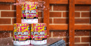 REALSkacle's tweet photo. Giving away more @GFuelEnergy Today!

Like,
Retweet

Will be drawn throughout the day!

Bonus For People Who Comment Favorite Flavor! https://t.co/8k1e3wl2eP