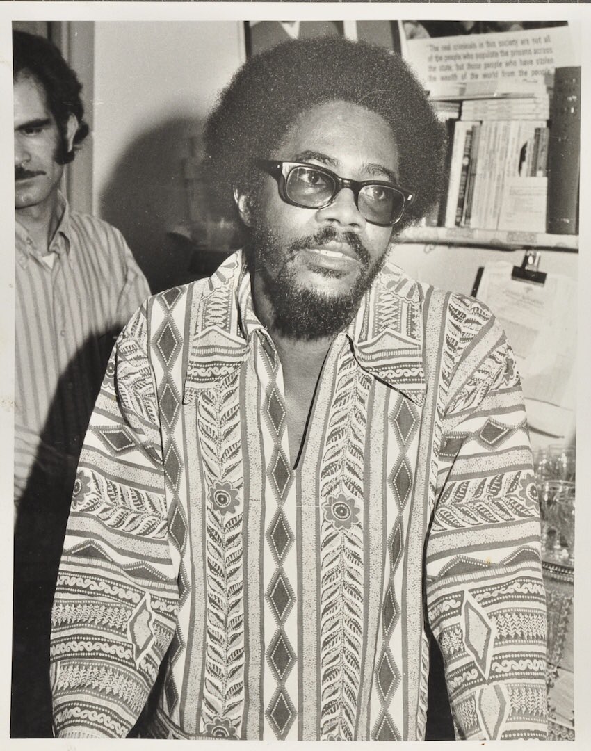 Discount ALERT
Tickets are going at £5.00 at midnight on Wednesday 19th Feb -- for 48 hours only. Grab yours now for the 15th Annual Huntley Conference this Saturday!
#Huntley2020 #Huntleyarchives