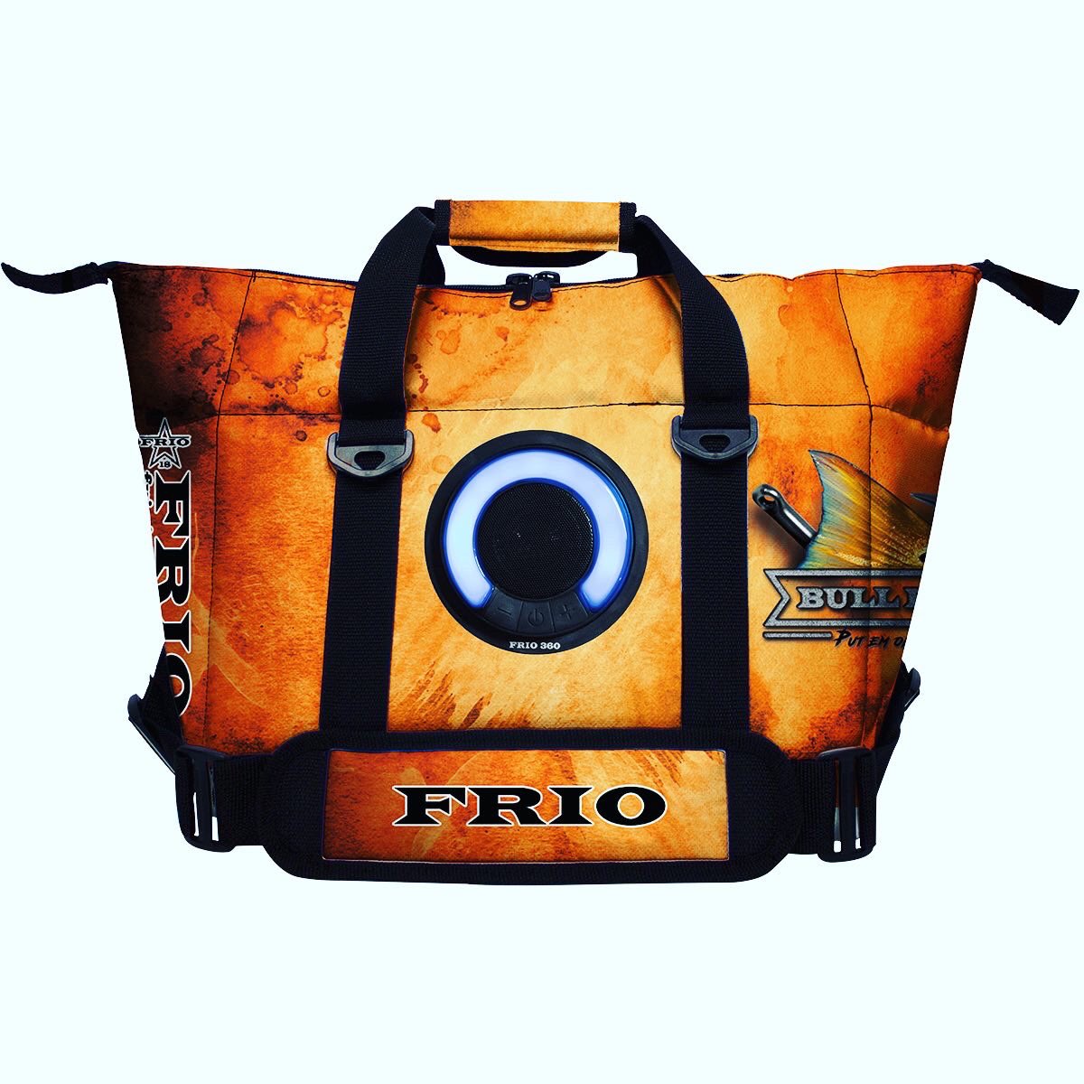 Frio Ice Chests tweet media