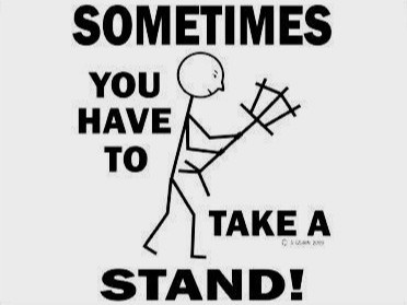 intlschoolmusic's tweet image. Who’s with me?! 😂

#musicstands #alwaysmissing #musichumor #musicmeme #musicpuns #music #ismmusic #musiclessons #funny
