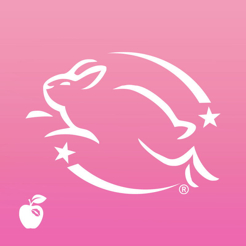 Red Apple Lipstick (@redapplelipstic) on Twitter photo Super excited to be able to share this with you 🥰
We've always been a cruelty-free & vegan makeup company, but we also know the value of having certifications. So I'm happy to announce that we are officially <a href="/LeapingBunny/">Leaping Bunny</a> certified 💖 Super excited to be able to share this with you 🥰
We've always been a cruelty-free & vegan makeup company, but we also know the value of having certifications. So I'm happy to announce that we are officially <a href="/LeapingBunny/">Leaping Bunny</a> certified 💖