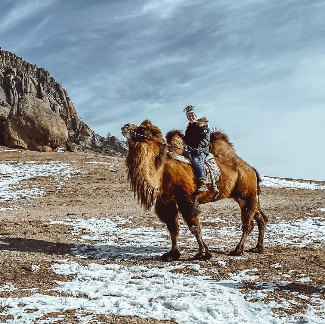 Unsigned Group tweet media