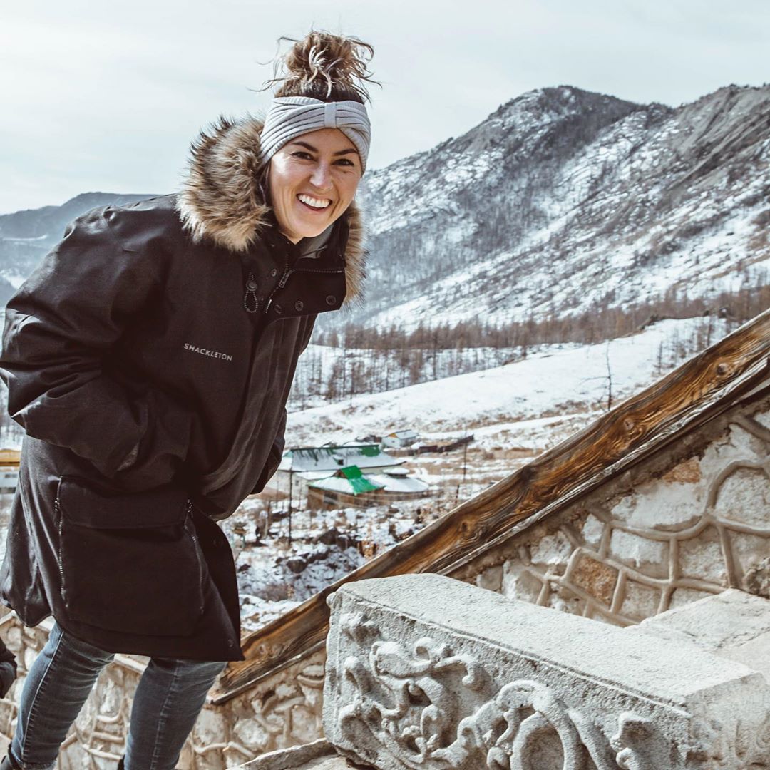 Unsigned Group tweet media