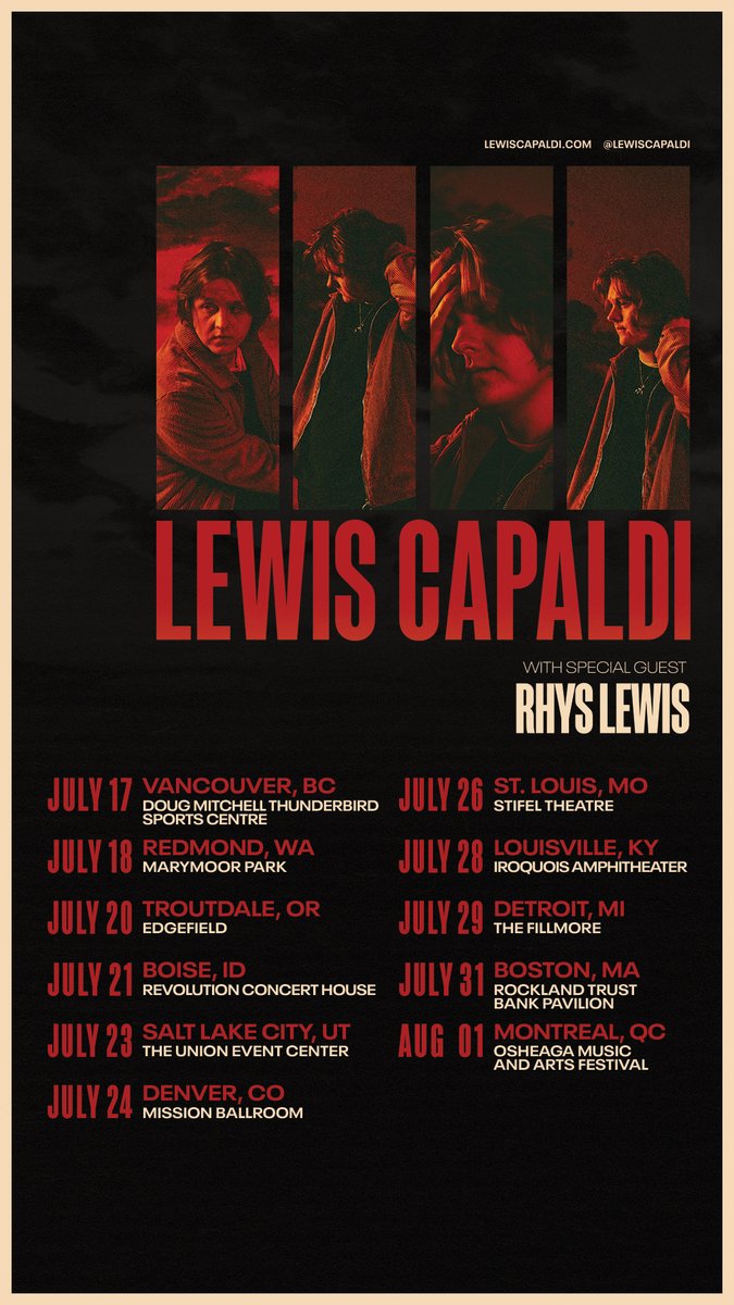 capitol records contact number capitol records contact number