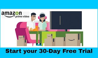 packngokart's tweet photo. Amazon Prime is a single membership with many benefits for Amazon customers (USA &amp; Worldwide)
🔥🔥🔥
Read more at: https://t.co/QC0B2BwjFs
Try Now Free for 30 Days Trial

#AmazonPrime #AmazonUSA
#AmazonPrimeFree #amazon
#AmazonPrimeTrial #AmazonPrimeVideo https://t.co/G7o4G9k2x8
