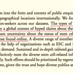 Image for the Tweet beginning: "Contact us for more information: