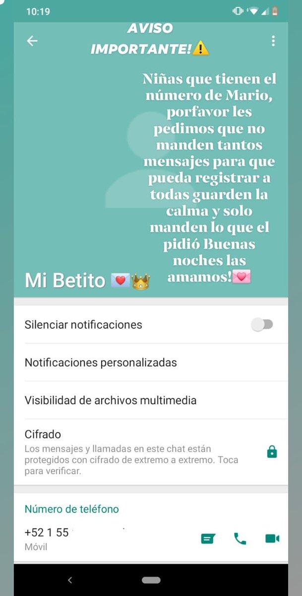 Porfavoooor flacas!♥️ 
<a href="/mariobautista_/">Mario Bautista</a> 
<a href="/MarioBautistaMB/">Mario B ♛</a>