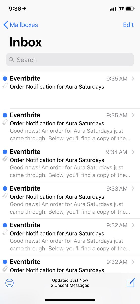 LitCityAZ's tweet image. Saturday at aura Tempe 1000+ expected free entry with a ticket until 11🚀aurahiphopsaturdays.eventbrite.com