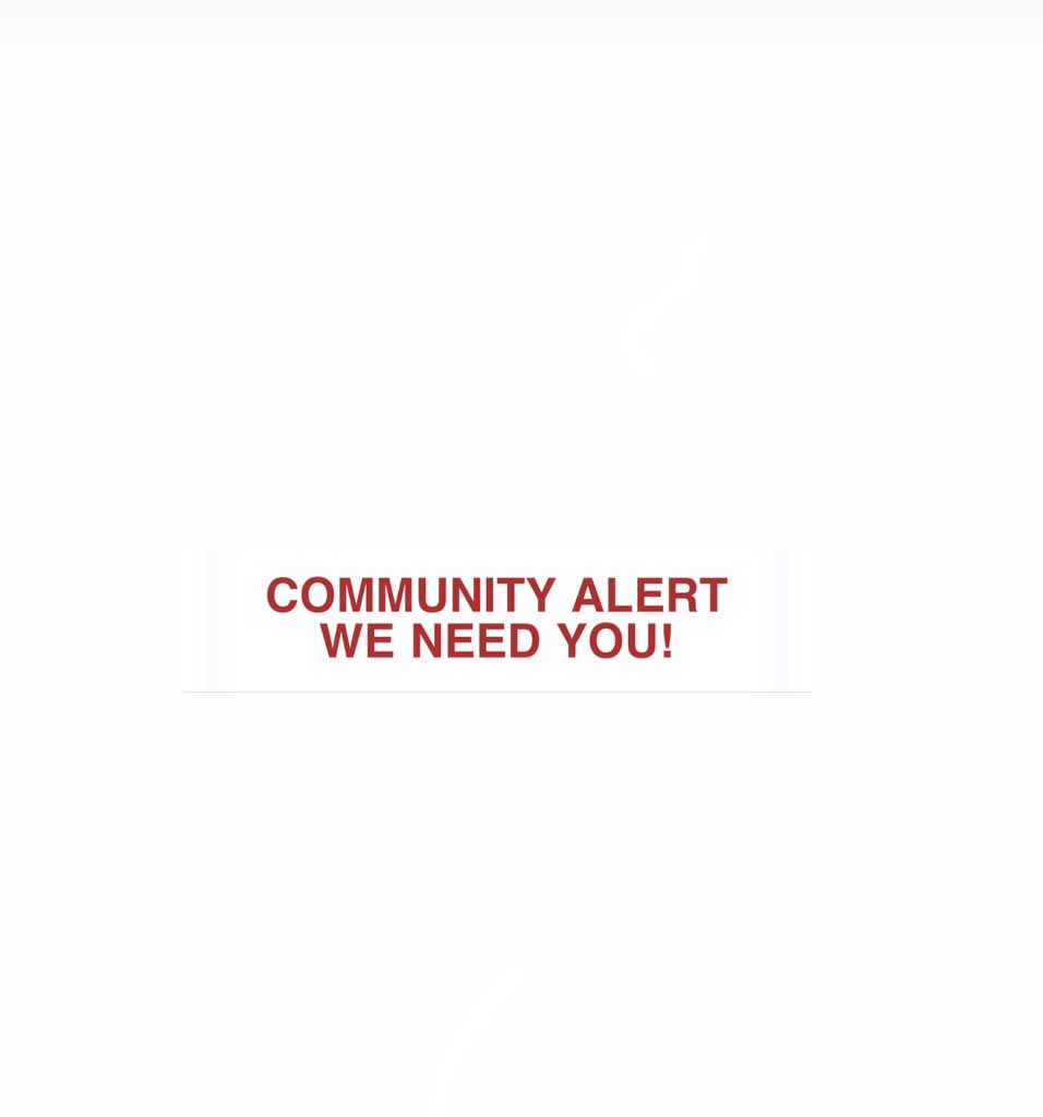 uproarla1's tweet photo. TASK FORCE MEETING #6
IT IS EXTREMELY IMPORTANT THAT OUR COMMUNITIES ARE THERE IN FORCE.THE TASK FORCE MEMBERS WILL BE DISCUSSING PROPOSALS AND FORMULATING SOLUTIONS THAT IMPACT U! 

WEDNESDAY, FEBRUARY 19, 6:30-9:30PM
Los Angeles Marriott Burbank Airport
2500 N. Hollywood Way https://t.co/004h1DGwVu