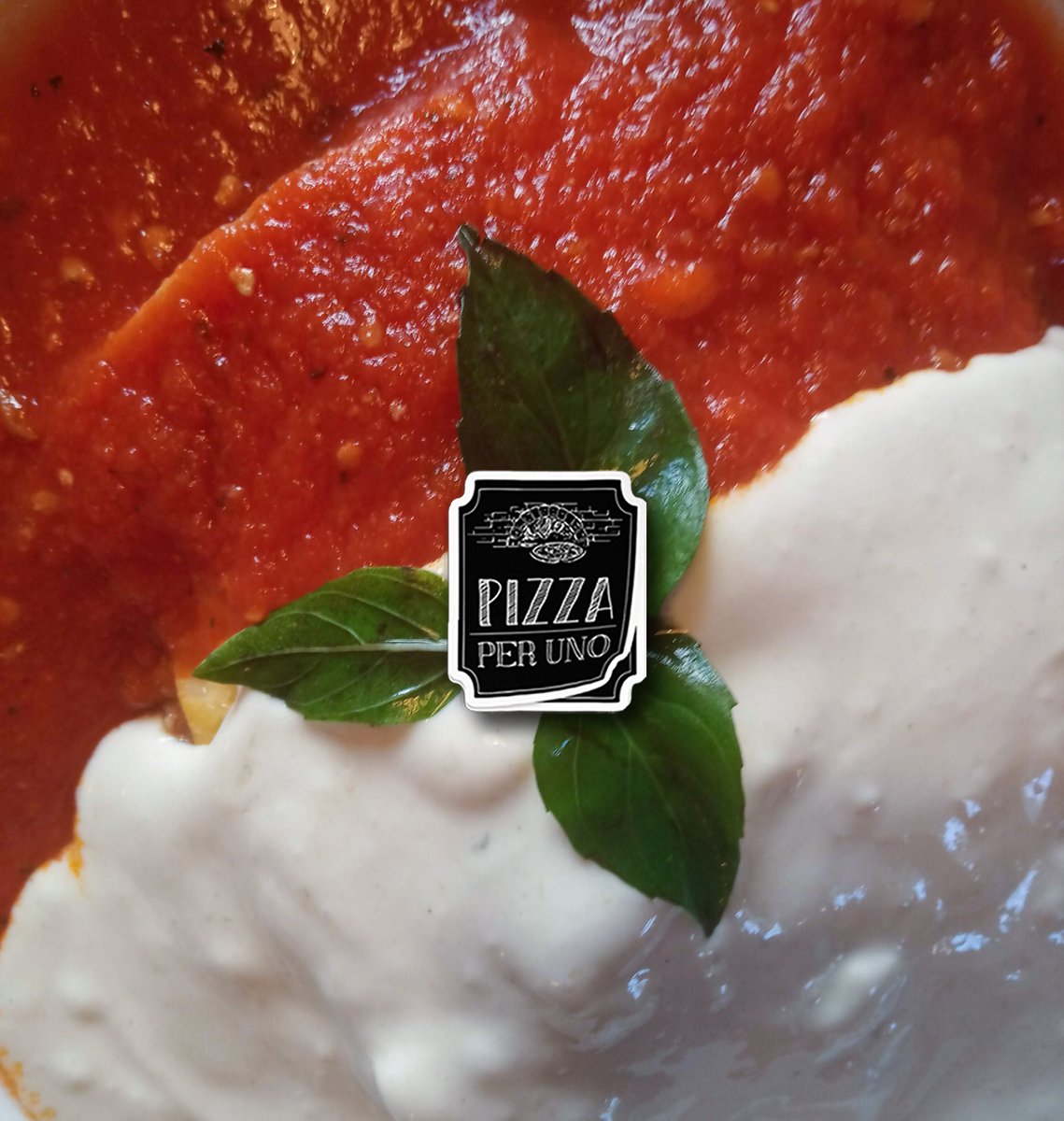 pizzaperuno's tweet photo. ¡Los sabores y colores de México e Italia, en un solo lugar!

¡#FelizMartes!

#DescubreTuSabor #Pizzeria #Mexico #CDMX #CucinaItaliana #PizzaPerUno #Martedi #ZonaSur #DondeComer #AvToluca1130 #UberEats #PizzaPerUno https://t.co/e7daPxUVaZ
