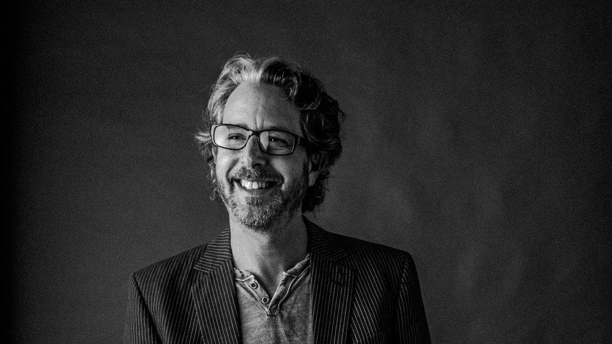 I will be bringing my new workshop, #BeyondTheShadowsIntoPeace to #Rise in #Frome on the 29th of February 2020 between 10am &amp; 67pm. I'd love to see you. 

Book tickets here: …ome-29-february-2020.eventbrite.co.uk

#1GiantLeap #TransformingShadows #JamieCattoInFrome #WorkshopsInFrome #Faithless