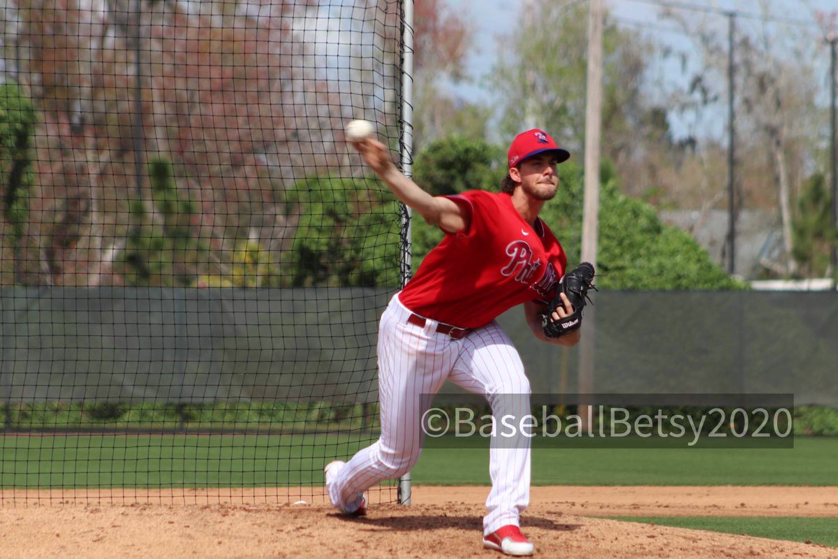 BaseballBetsy⚾ tweet media