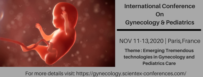 GScientex tweet picture