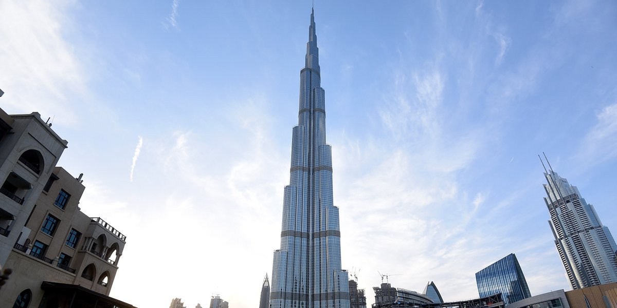 Victoria Chamber (@chambervictoria) on Twitter photo In 2010, the tallest structure ever built, the Burj Khalifa, opens in Dubai, and <a href="/AbstractDev/">AbstractDevelopments</a> became a member of <a href="/ChamberVictoria/">Victoria Chamber</a>! Thanks for working together to build great business and good community for 10 years! #YYJ #YYJbusiness #ChamberWeek In 2010, the tallest structure ever built, the Burj Khalifa, opens in Dubai, and <a href="/AbstractDev/">AbstractDevelopments</a> became a member of <a href="/ChamberVictoria/">Victoria Chamber</a>! Thanks for working together to build great business and good community for 10 years! #YYJ #YYJbusiness #ChamberWeek
