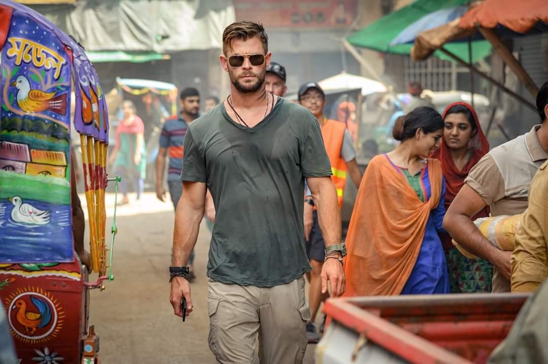 Ash_mzoo's tweet photo. Is it in #dhaka @thorofficial https://t.co/7upih0SBfq