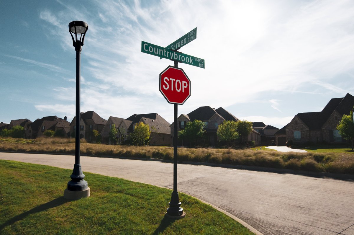 Products Crafted to Enhance Communities⁣ - We strive to make your life easier by being your single source provider for all your streetscape needs.⁣ Your time is valuable, and we help eliminate the need to deal with multiple vendors.

brandonindustries.com