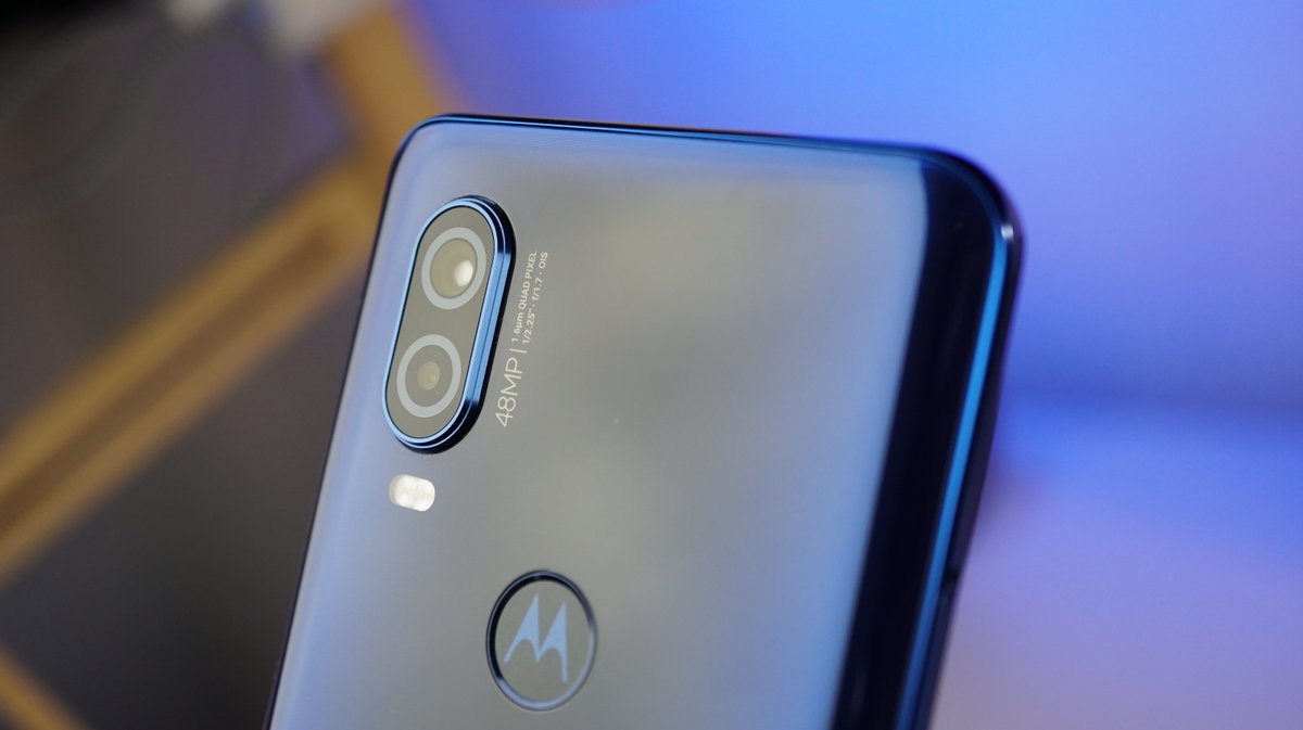 Carlos_Vassan's tweet photo. Esto les va a gustar. Me acabo de encontrar el #MotoOneVision a $4,999 pesos 😱😱
Si es un super deal esto, seguro a alguno le va a interesar, aprovecha esta oferta y consigue el tuyo 👉 https://t.co/KmLqtuSCat https://t.co/RpqHwLkEfo