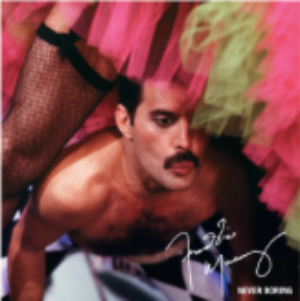 CastelliIrpinia's tweet photo. … and we love #FreddieMercury
https://t.co/H50GN1WV8W
#AppleMusic #AppleTVplus #iTunes #Podcast #iPhoneXI #iPad2019 #AppleCard #applenews #AppleItalia #AppleUSA #AppleItaliaNews #concerti #soundtrack #regalaApple https://t.co/70jpvKypyz