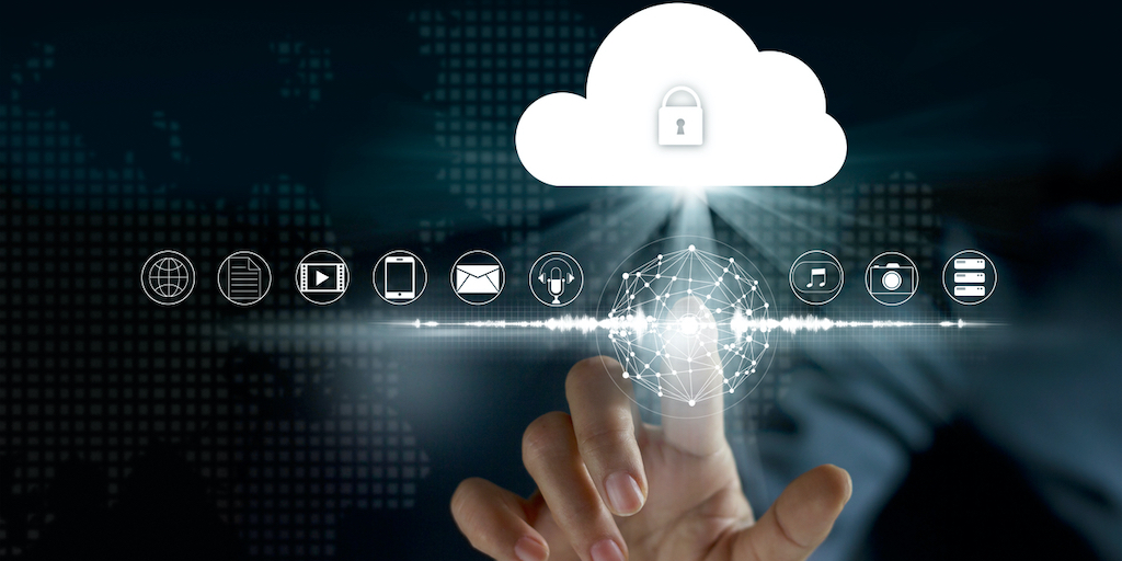 tanjascheller's tweet photo. Learn how #WorkMerk helped a large transit authority police force improve safety and productivity with @IBMCloud and @SAP https://t.co/X2DpSJfAe2 https://t.co/K7mlngKDkp
