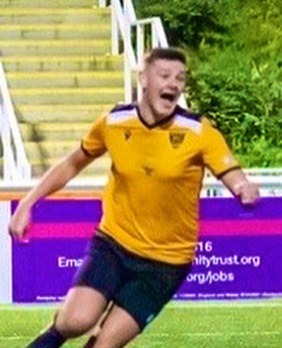 Tony Birchard tweet media