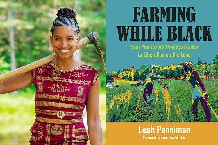 TasteLocalDiff's tweet photo. Are you registered for the @LocalFoodSummit on March 9? https://t.co/2JPxkC1Pkq #michigan #annarbor #localfoodsummit #huronvalley #event https://t.co/BPWOPC73l0