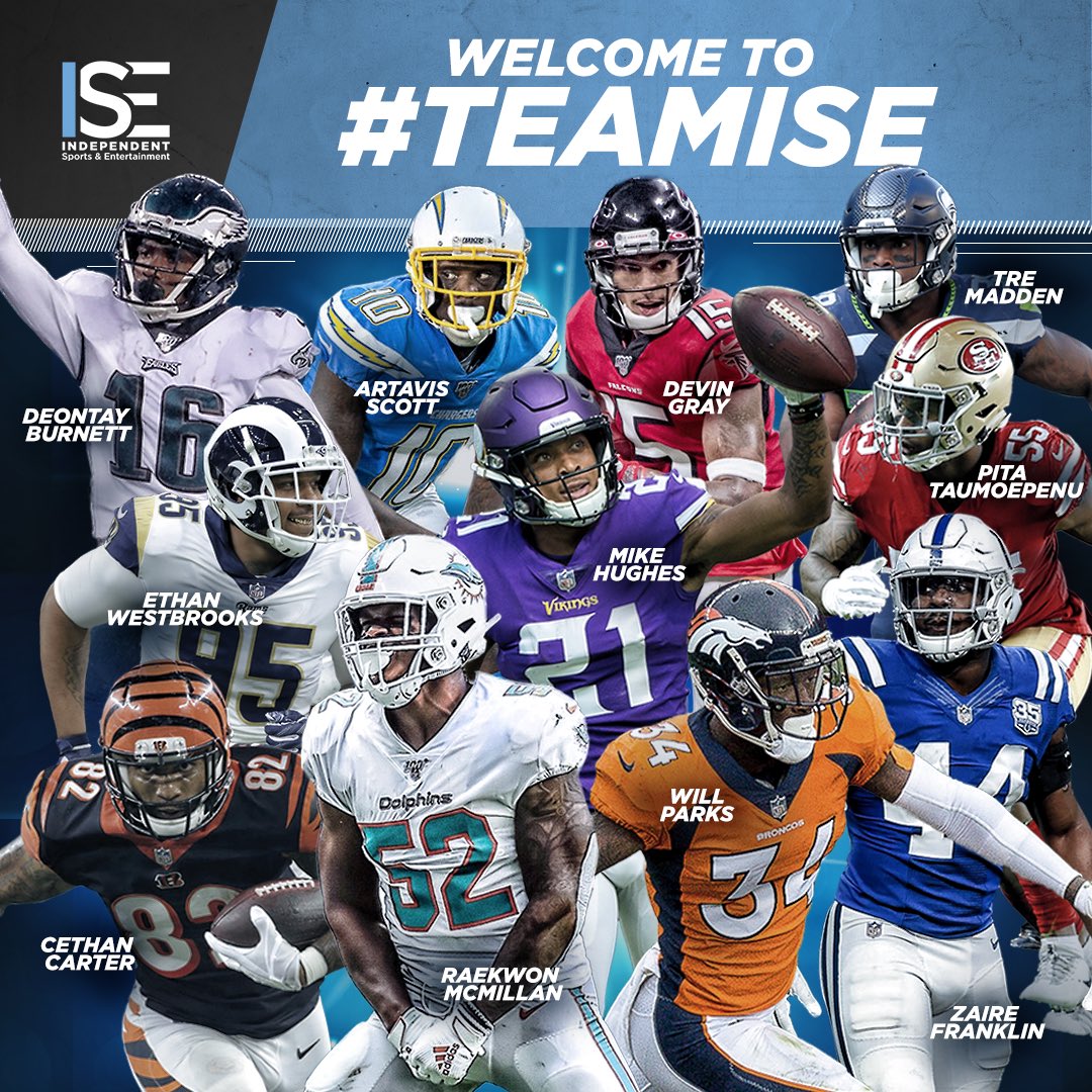 First Picks Sports (@1stPicksSports) / Posts / X