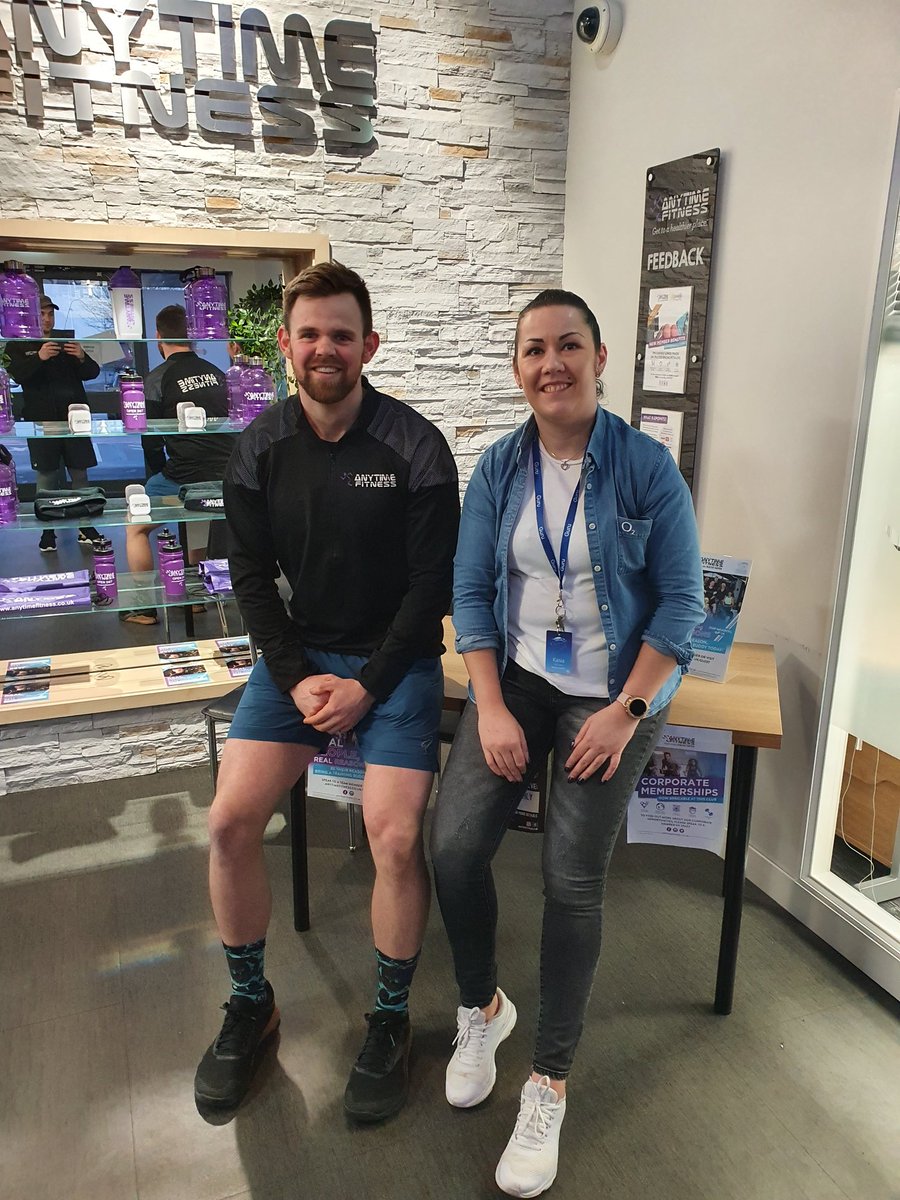 Guru in community :)
<a href="/marklskelton/">Mark Skelton #iCare</a>
<a href="/DanMawson_/">Dan Mawson</a> <a href="/lindasfjones/">Linda Jones</a> <a href="/ajleems/">Andrew Leeming</a> <a href="/neilstorey1/">Neil Storey</a>