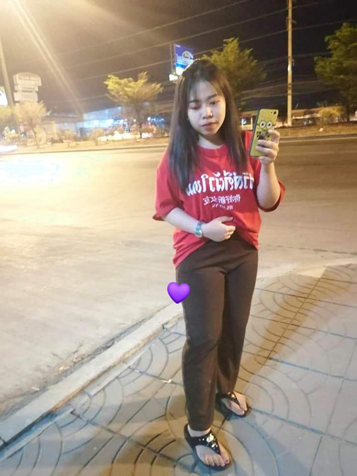 โหนกน่าจะไหย่