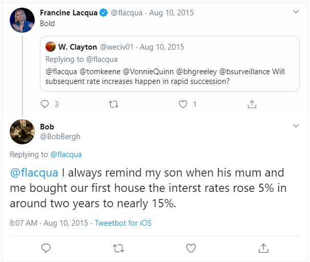 bob_fact's tweet photo. Hasn't reminded son of anything since 2002. https://t.co/tCk1EaHT25