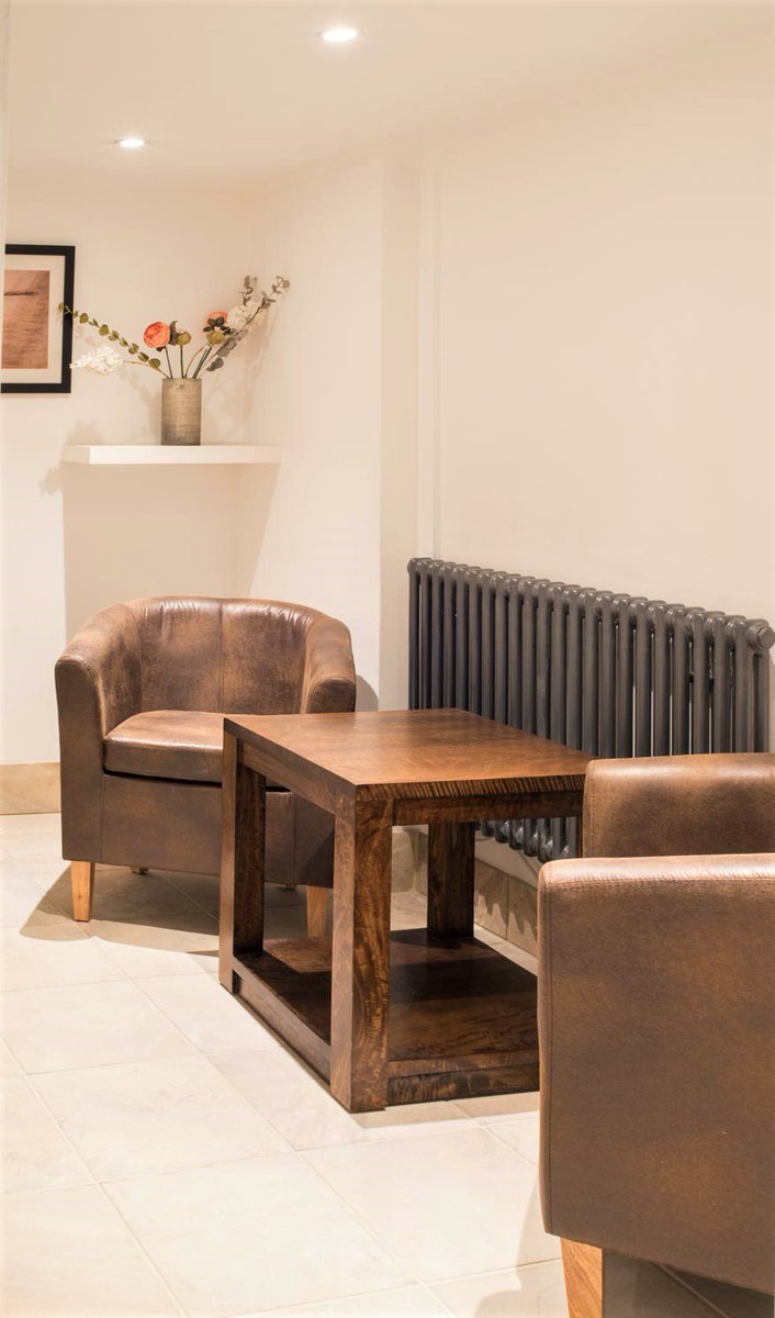 Hither Green tweet media