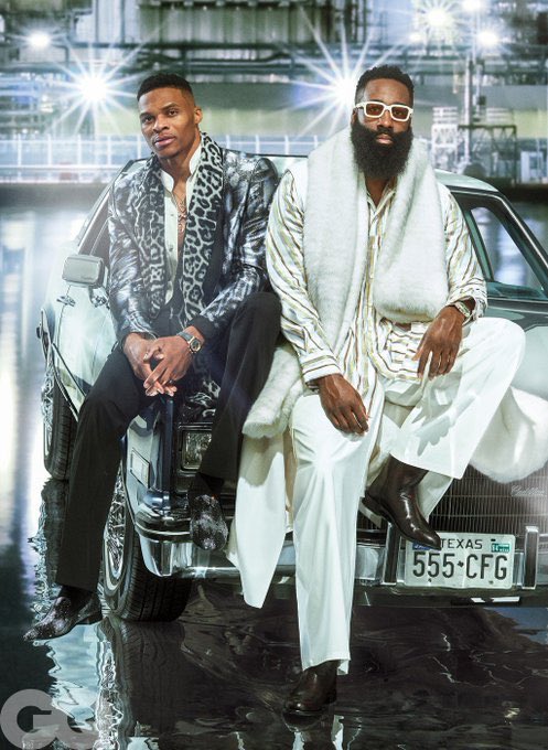 TrashTalk_fr's tweet photo. 🔥🔥🔥🔥🔥🔥🔥🔥🔥🔥🔥🔥🔥🔥🔥🔥🔥🔥🔥🔥🔥🔥🔥🔥🔥🔥🔥🔥🔥🔥🔥🔥🔥🔥🔥🔥 https://t.co/WBk2Vw9rX1