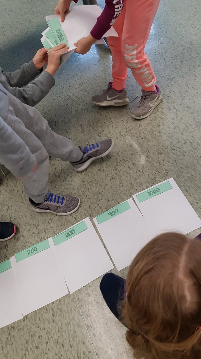 MrsKopstick's tweet photo. Collaborating on our Social Studies timeline. This is just the beginning... @afpsyr https://t.co/Rdtm2PxeJC