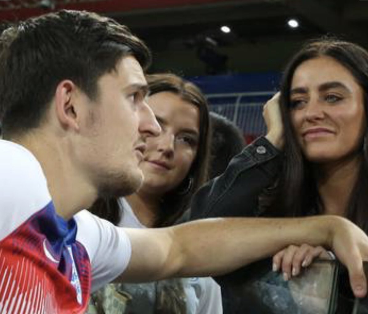 JayMotty's tweet photo. “That Batshuayi geezers been giving it the big un so I’ve given him one in the bollocks, then Bruno’s pinged one far post and I’ve got on the end of it to make it 2-0. No drama. Job done.” https://t.co/zofxUt3QbM