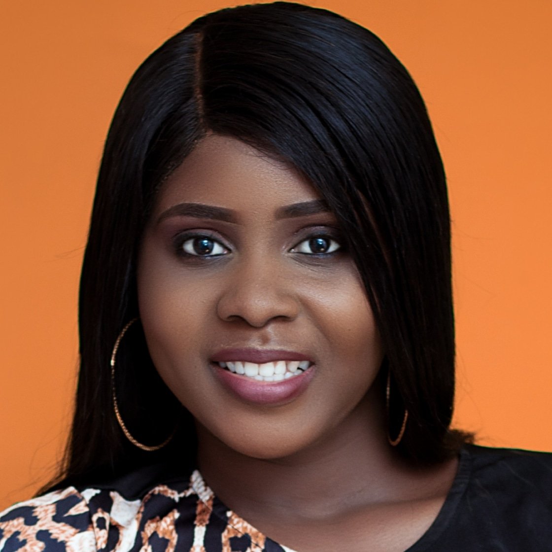 FFednaelle's tweet photo. Une femme que j'aime bien 🍫🍫🥰 https://t.co/YhDV2lEkX2