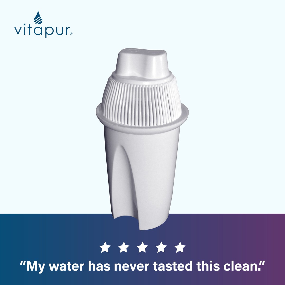 VitapurWater's tweet photo. Who doesn't love clean water? Find the best solution for your home's water here https://t.co/pAxeMO47pO #GHPsharethelove https://t.co/hBoL0jiZsm