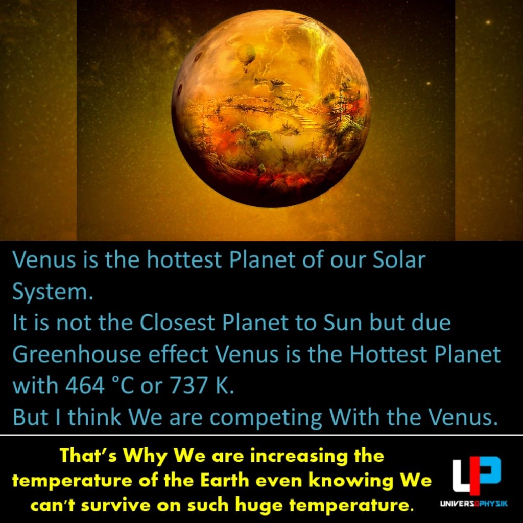 Universophysik's tweet photo. #universophysik #quantummechanics #quantumphysics #quasars #chandrayaan2 #cosmonaut #astronaut #hindi #physics #galaxy #neutronstar #physics #physicist #astronomyphotography #astrofotografia #cosmology #astromania #astronomical #blackhole #quasars #chandrayaan2 #cosmonaut https://t.co/Ya2vLnwiRu