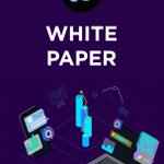 Photo by LotanChain ( Official ) 📱 (@LotanChain)