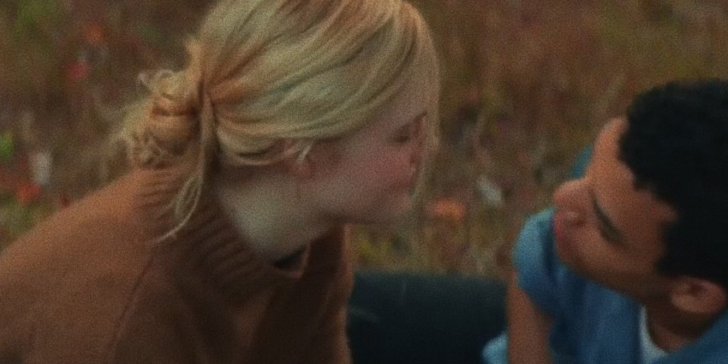 scenestills's tweet photo. all the bright places (2020) https://t.co/kDMgaXraFt