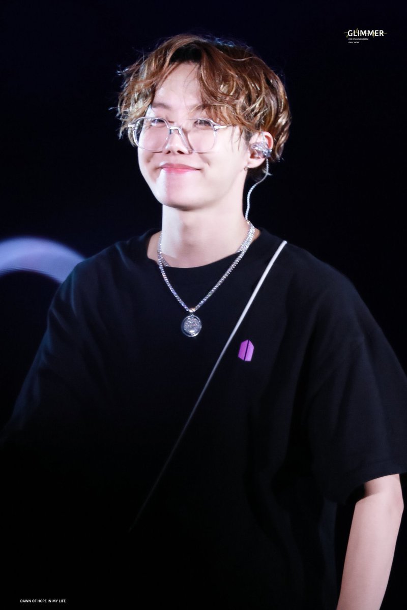 beamingbts's tweet photo. https://t.co/eJUkHE7fOW