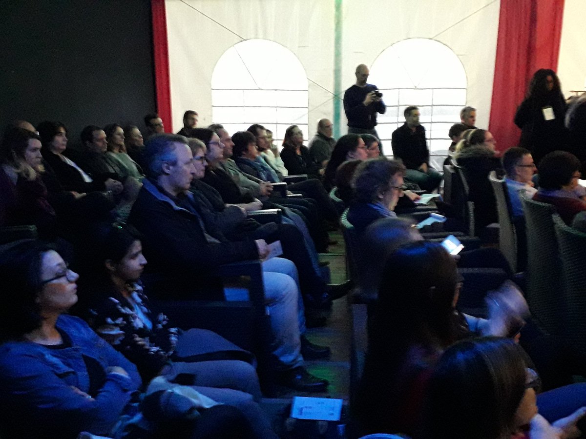 Club FACE 86 tweet media