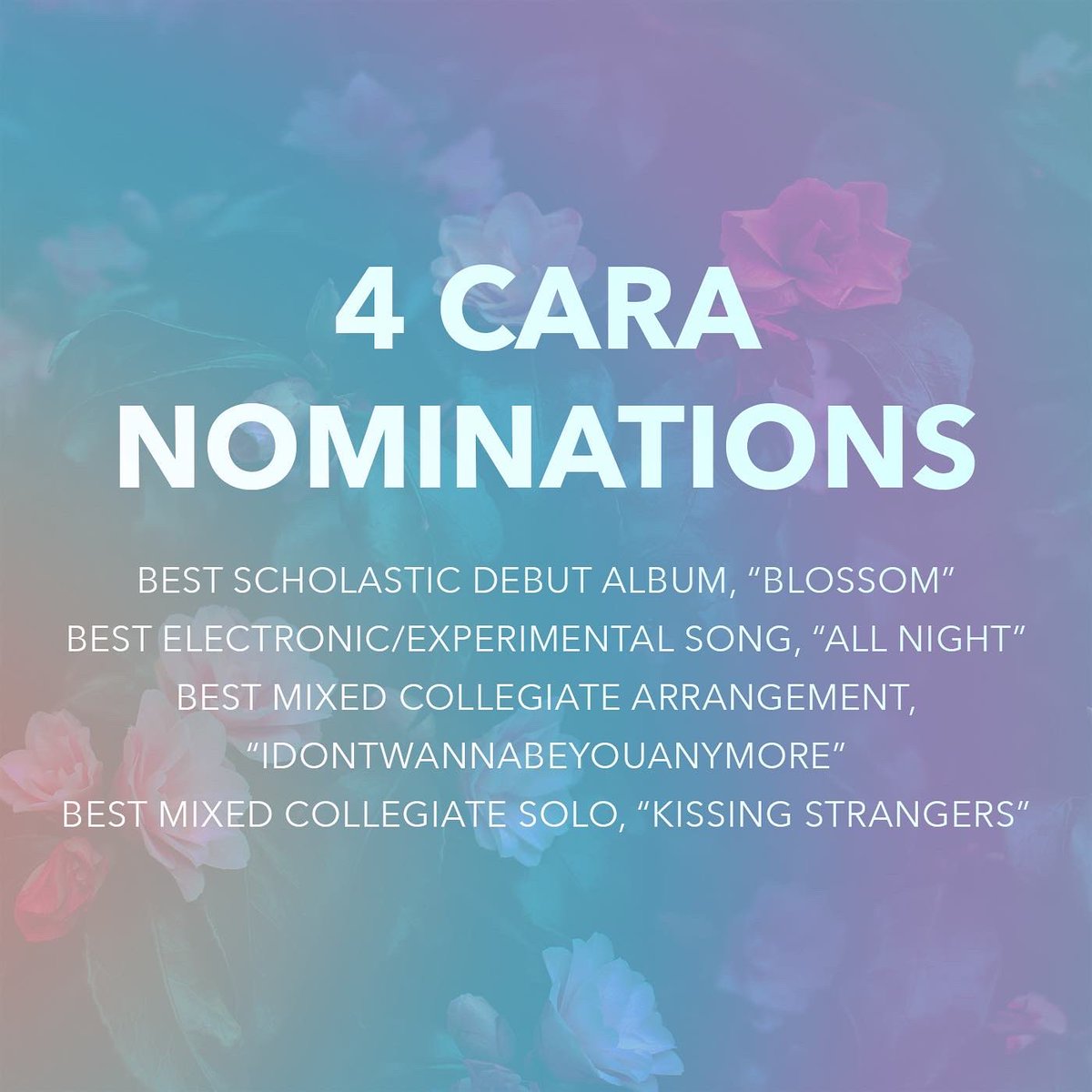 Mixed Mode tweet media