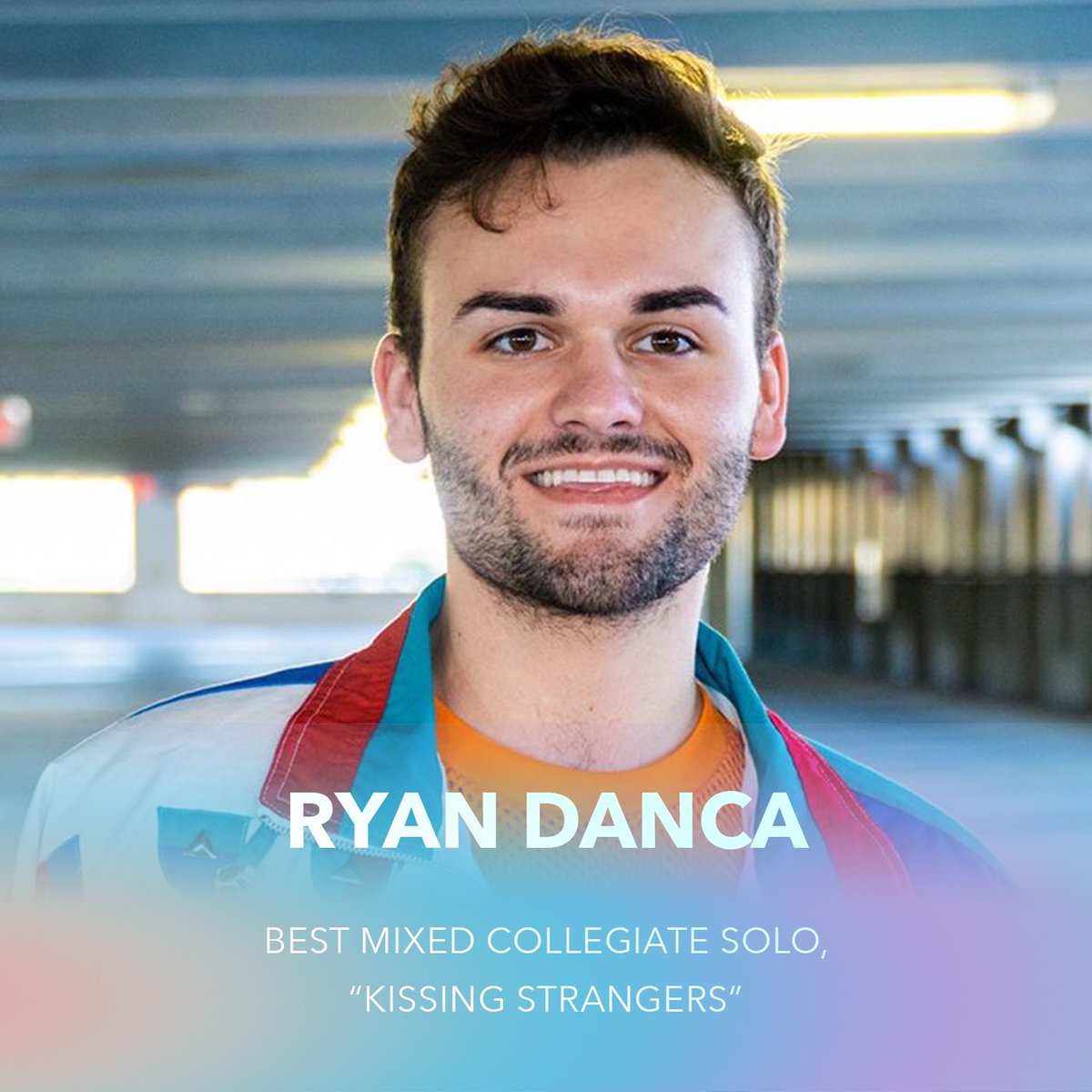 Mixed Mode tweet media