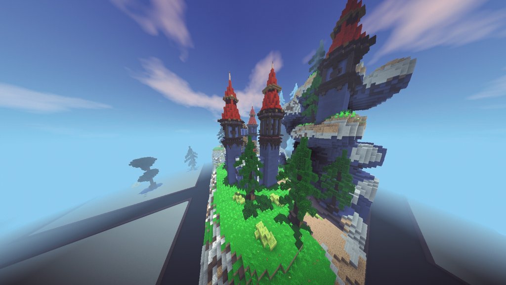 Dldu244🔥🔛 tweet media