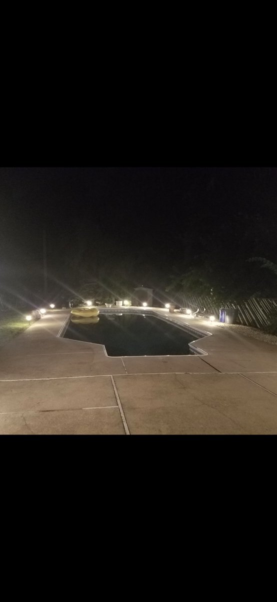 jerzysportspic1's tweet photo. Can’t wait for nights like this #imdonewithwinter https://t.co/CZvzCQsHLK